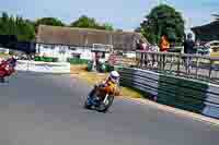 Vintage-motorcycle-club;eventdigitalimages;mallory-park;mallory-park-trackday-photographs;no-limits-trackdays;peter-wileman-photography;trackday-digital-images;trackday-photos;vmcc-festival-1000-bikes-photographs